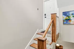 1906 Pine St, Philadelphia, PA 19103 - Photo 6