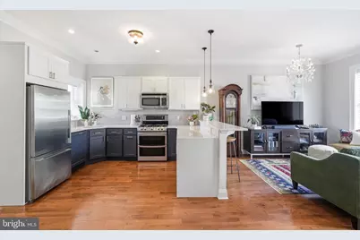 1906 Pine Street #4, Philadelphia, PA 19103 - Photo 8