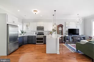 1906 Pine St, Philadelphia, PA 19103 - Photo 8