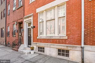 1906 Pine St, Philadelphia, PA 19103 - Photo 4