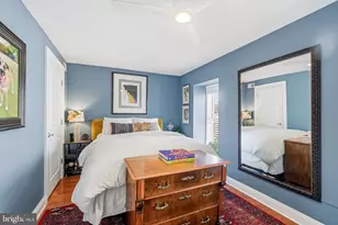 1906 Pine St, Philadelphia, PA 19103 - Photo 24