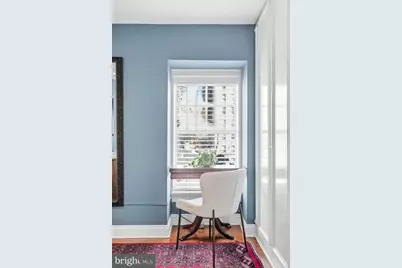 1906 Pine Street #4, Philadelphia, PA 19103 - Photo 26