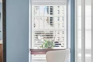 1906 Pine St, Philadelphia, PA 19103 - Photo 26