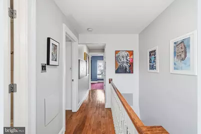 1906 Pine Street #4, Philadelphia, PA 19103 - Photo 20