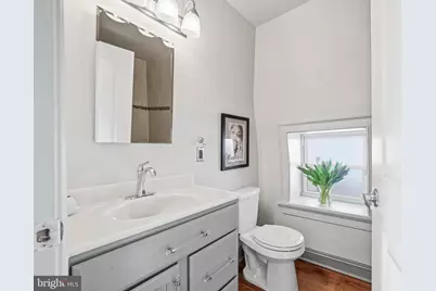 1906 Pine Street #4, Philadelphia, PA 19103 - Photo 28