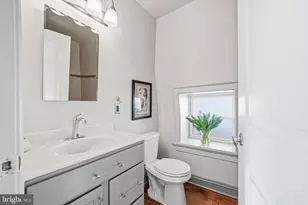 1906 Pine St, Philadelphia, PA 19103 - Photo 28