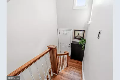 1906 Pine Street #4, Philadelphia, PA 19103 - Photo 30