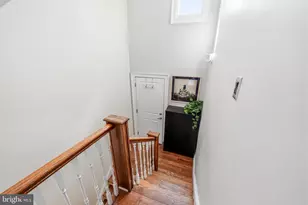 1906 Pine St, Philadelphia, PA 19103 - Photo 30