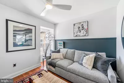 1906 Pine Street #4, Philadelphia, PA 19103 - Photo 22