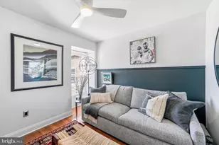 1906 Pine St, Philadelphia, PA 19103 - Photo 22