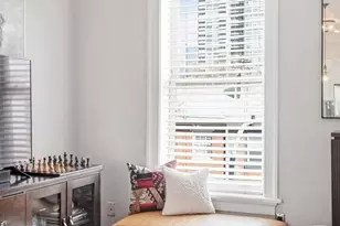 1906 Pine St, Philadelphia, PA 19103 - Photo 14