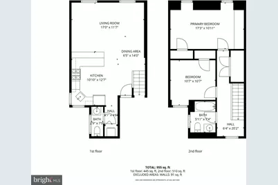 1906 Pine Street #4, Philadelphia, PA 19103 - Photo 32