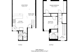 1906 Pine St, Philadelphia, PA 19103 - Photo 32