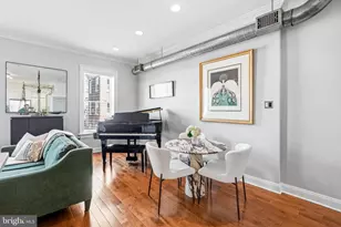 1906 Pine St, Philadelphia, PA 19103 - Photo 12