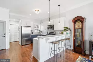 1906 Pine St, Philadelphia, PA 19103 - Photo 10