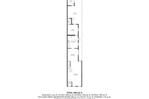 1209 S 15th St, Philadelphia, PA 19146 - Photo 44