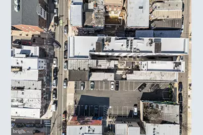 1209 S 15th Street, Philadelphia, PA 19146 - Photo 8