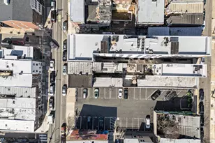 1209 S 15th St, Philadelphia, PA 19146 - Photo 8