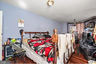 1209 S 15th Street, Philadelphia, PA 19146 - Photo 26