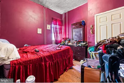 1209 S 15th Street, Philadelphia, PA 19146 - Photo 30