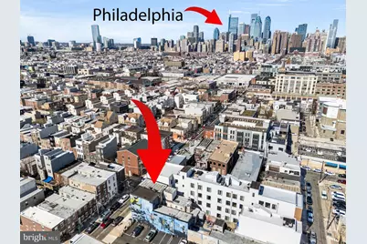 1209 S 15th Street, Philadelphia, PA 19146 - Photo 1