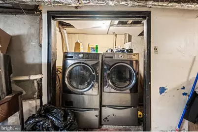 1209 S 15th Street, Philadelphia, PA 19146 - Photo 38