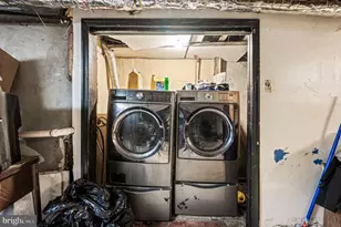 1209 S 15th St, Philadelphia, PA 19146 - Photo 38