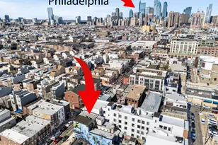 1209 S 15th St, Philadelphia, PA 19146 - Photo 4