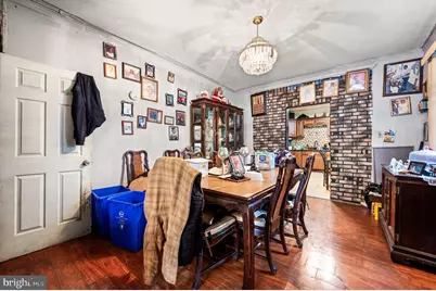 1209 S 15th Street, Philadelphia, PA 19146 - Photo 14