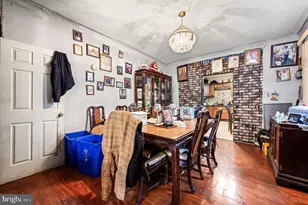 1209 S 15th St, Philadelphia, PA 19146 - Photo 14