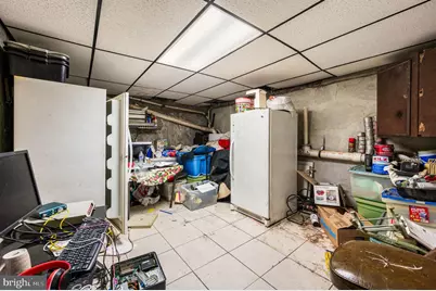 1209 S 15th Street, Philadelphia, PA 19146 - Photo 42