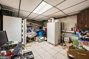 1209 S 15th St, Philadelphia, PA 19146 - Photo 42