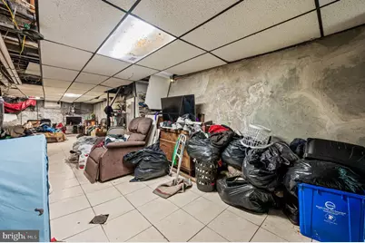 1209 S 15th Street, Philadelphia, PA 19146 - Photo 40