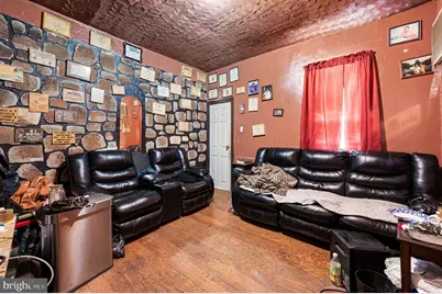 1209 S 15th Street, Philadelphia, PA 19146 - Photo 22