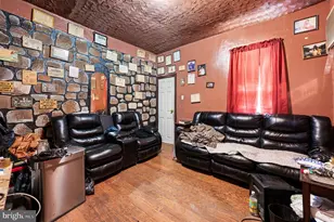 1209 S 15th St, Philadelphia, PA 19146 - Photo 22
