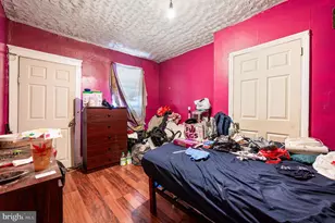 1209 S 15th St, Philadelphia, PA 19146 - Photo 32