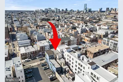 1209 S 15th Street, Philadelphia, PA 19146 - Photo 6