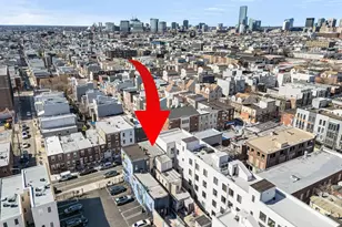 1209 S 15th St, Philadelphia, PA 19146 - Photo 6