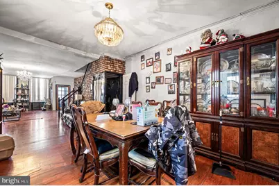 1209 S 15th Street, Philadelphia, PA 19146 - Photo 16