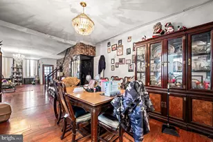 1209 S 15th St, Philadelphia, PA 19146 - Photo 16