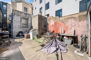 1209 S 15th St, Philadelphia, PA 19146 - Photo 24