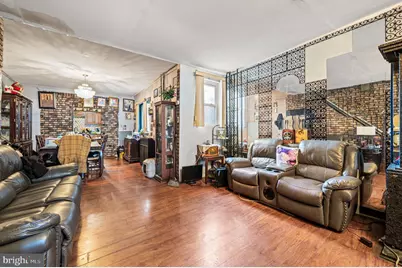 1209 S 15th Street, Philadelphia, PA 19146 - Photo 12