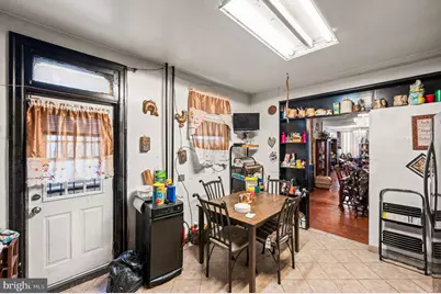 1209 S 15th Street, Philadelphia, PA 19146 - Photo 18