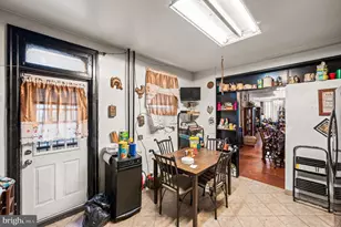 1209 S 15th St, Philadelphia, PA 19146 - Photo 18