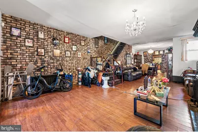 1209 S 15th Street, Philadelphia, PA 19146 - Photo 10