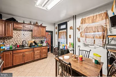 1209 S 15th Street, Philadelphia, PA 19146 - Photo 20