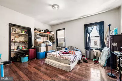 1209 S 15th Street, Philadelphia, PA 19146 - Photo 34