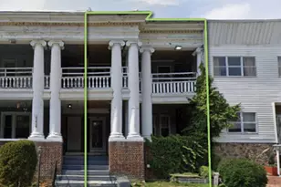 118 S 46th St, Philadelphia, PA 19139 - Photo 1