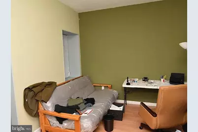 118 S 46th Street, Philadelphia, PA 19139 - Photo 6