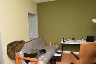 118 S 46th St, Philadelphia, PA 19139 - Photo 6